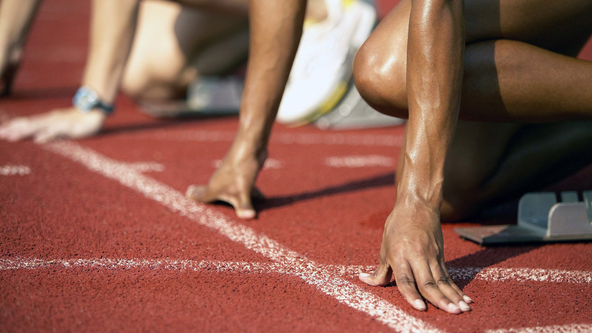 大牌云集：明星进球瞬间盘点！，明星看球赛