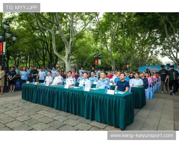 F1赛事绿色倡议推动可持续发展实践落地