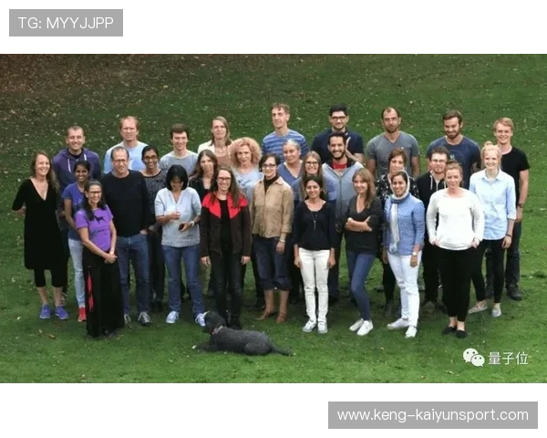 弗拉门戈拟在欧洲建立长期观察站点，引领科学探索新纪元