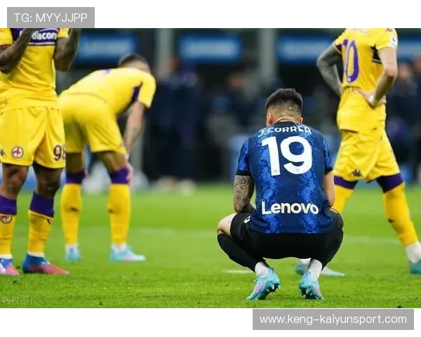 佛罗伦萨利用速度差完成突破