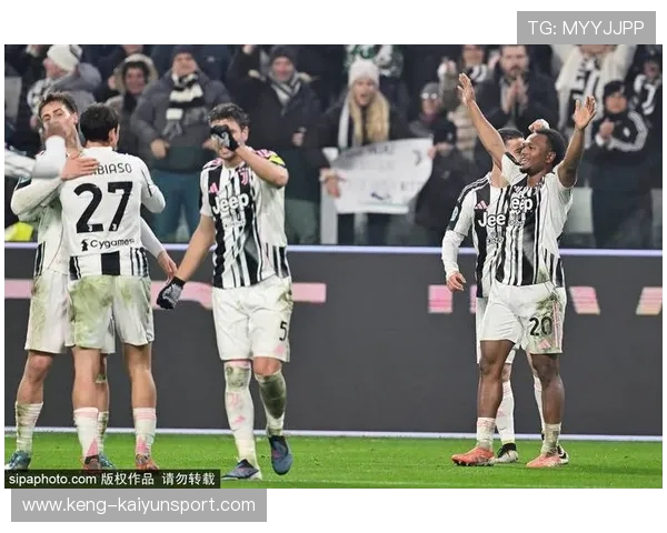 意甲尤文角球战术收获,胜利锁定