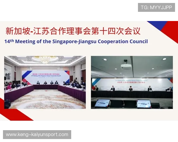 2026年游泳训练科研联盟公布新合作课题清单，游泳协会比赛