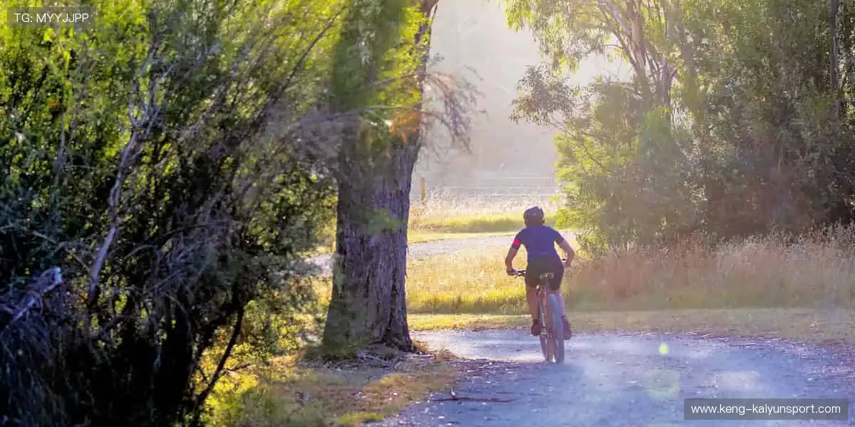 高清直播直击现场，互动狂欢点燃激情🏀