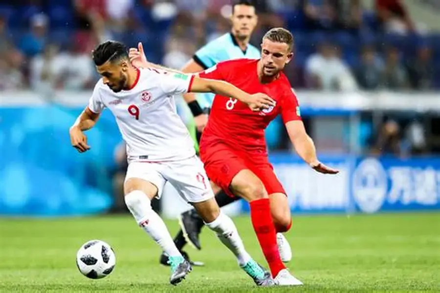 KAIYUN - 开云官网首页 - 开云中国区官方网站