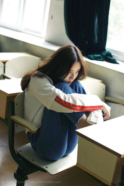 NBA联盟跨季转会制度对球队稳定性的影响,新赛季nba转会