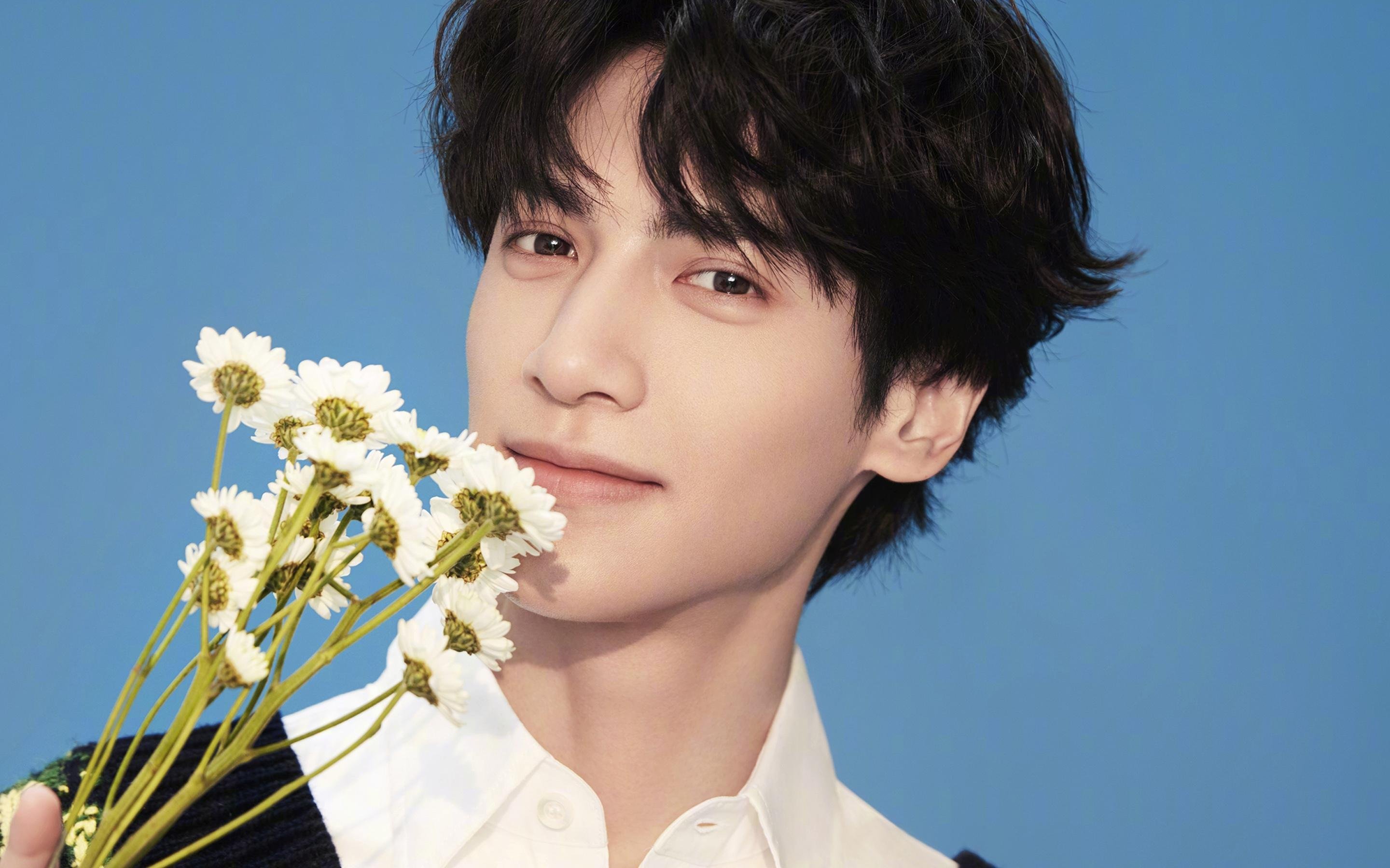 NBA联盟跨平台内容传播效率与用户触达研究