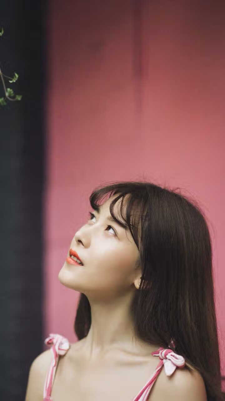 意甲裁判语义学习模型优化争议判罚语境理解的一致性研究,意甲裁判名单