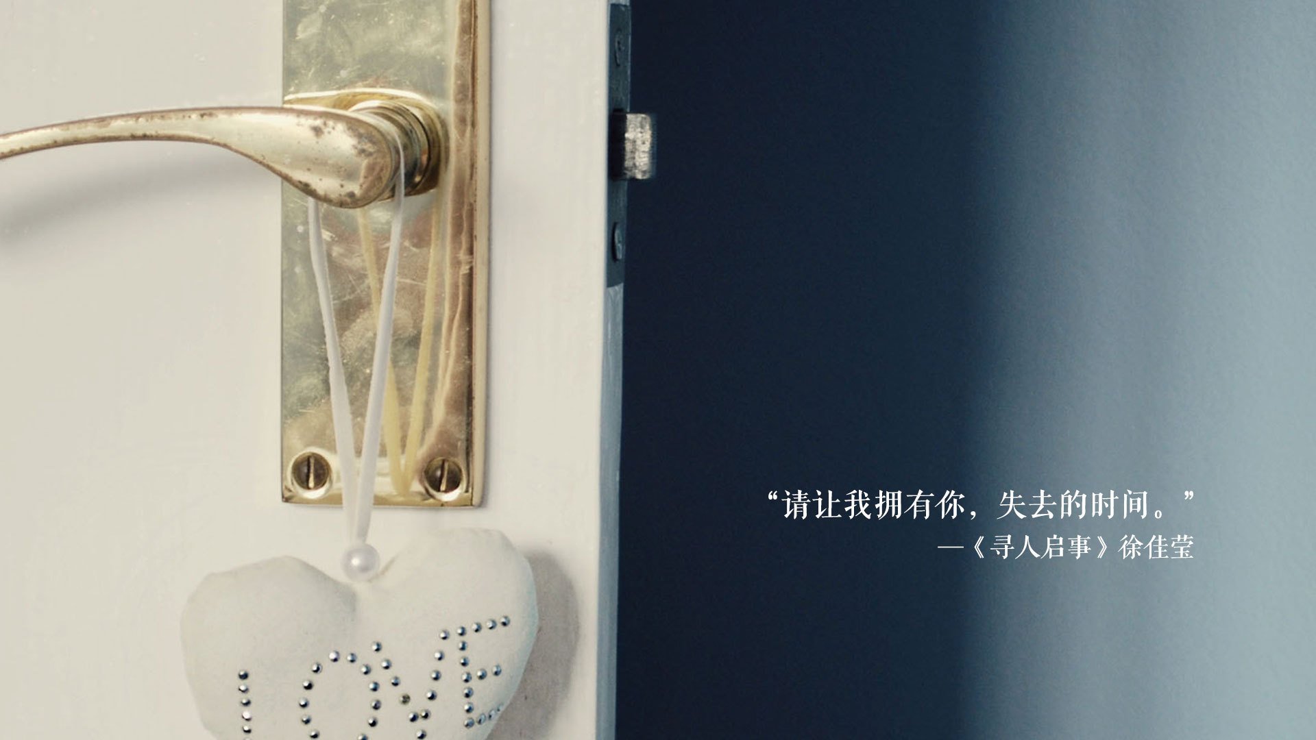 意甲裁判语义学习模型优化争议判罚语境理解的一致性研究,意甲裁判名单