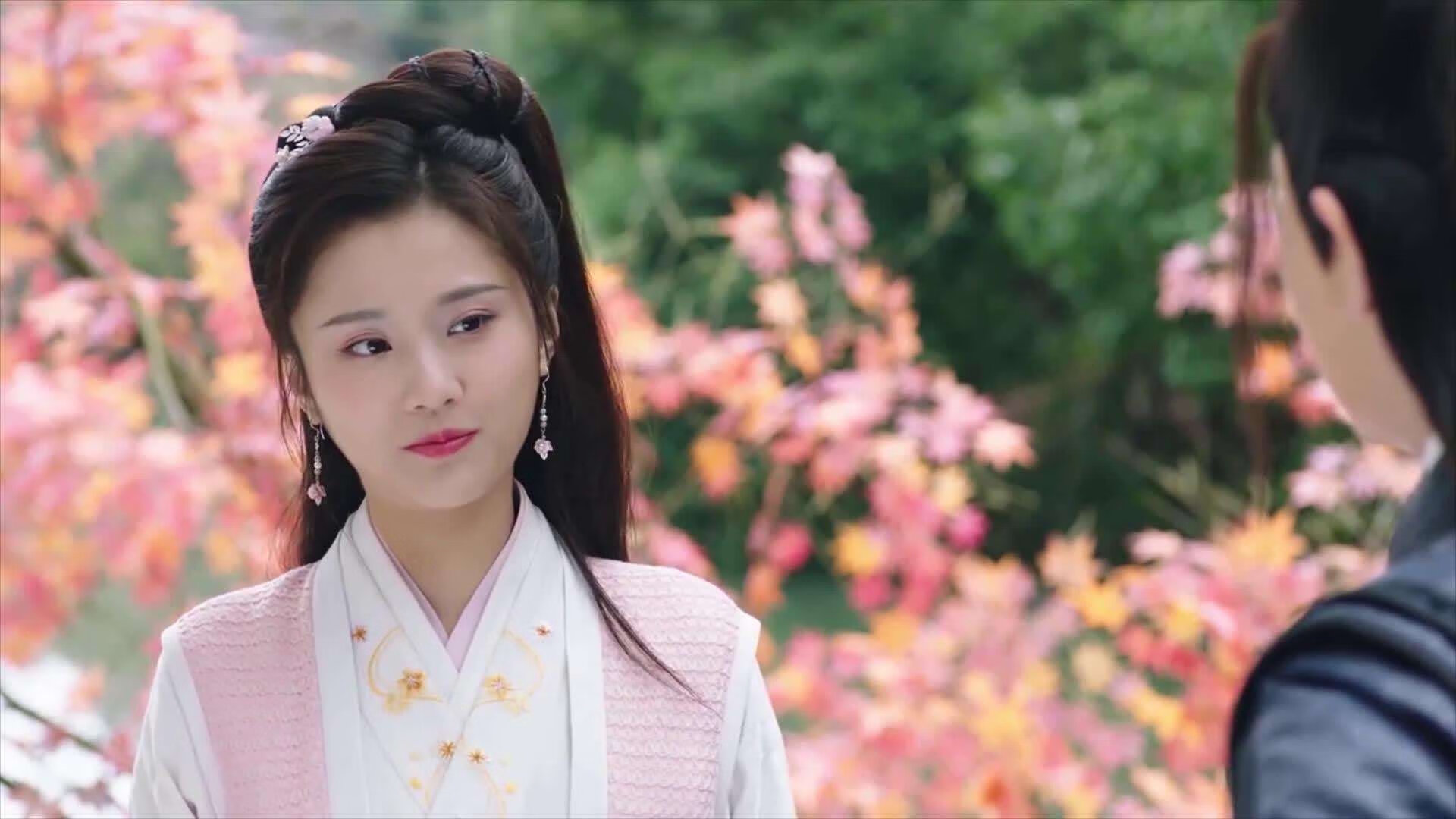 意甲裁判语义学习模型优化争议判罚语境理解的一致性研究,意甲裁判名单