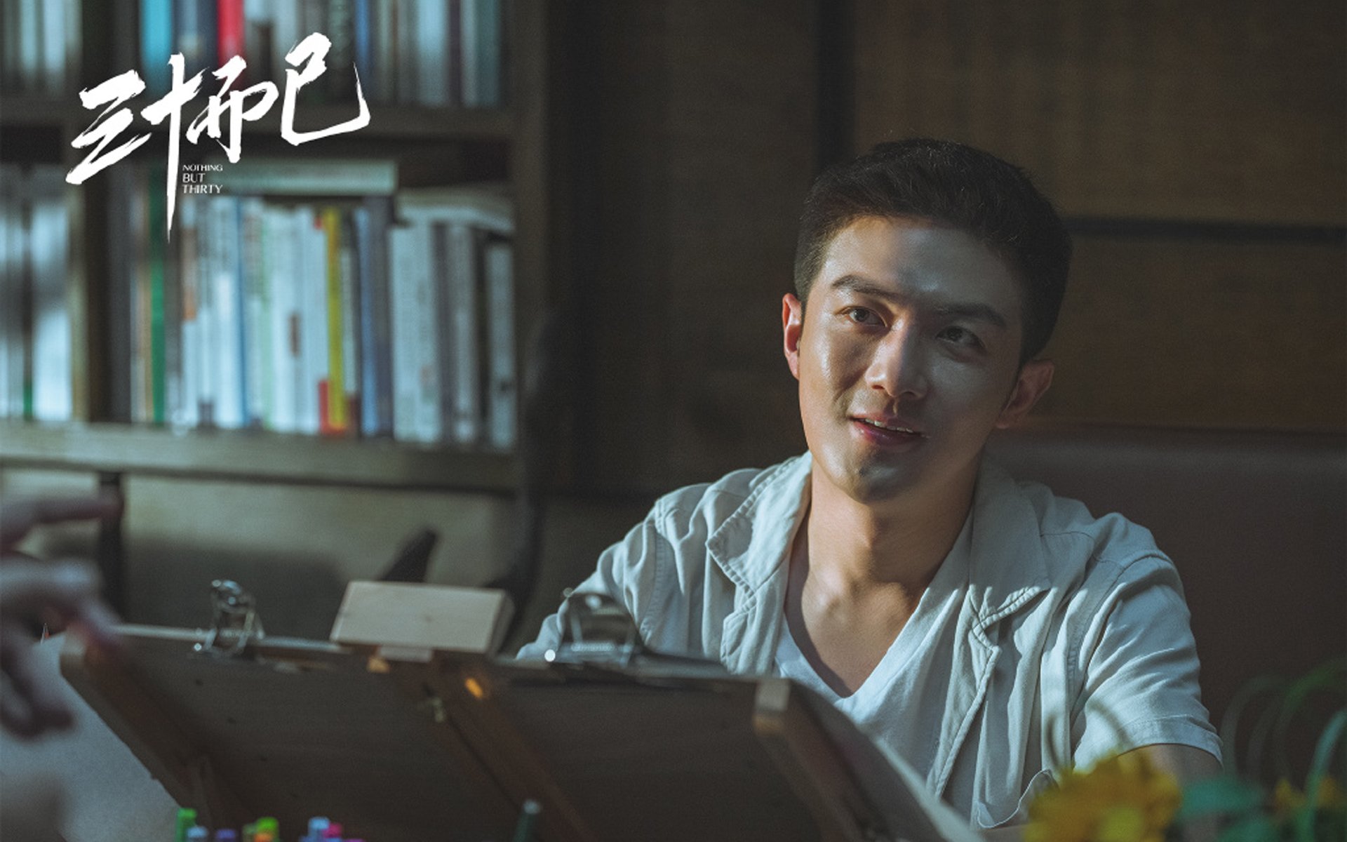 中国足球联赛俱乐部青训体系标准化推进，中国足球青训体系现状