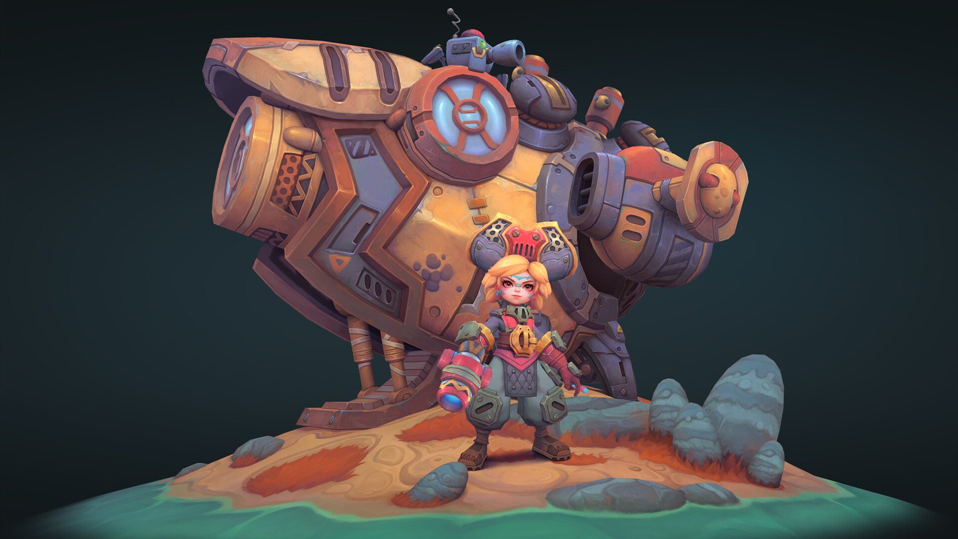 体育产业数字营销创新案例,体育行业数字化