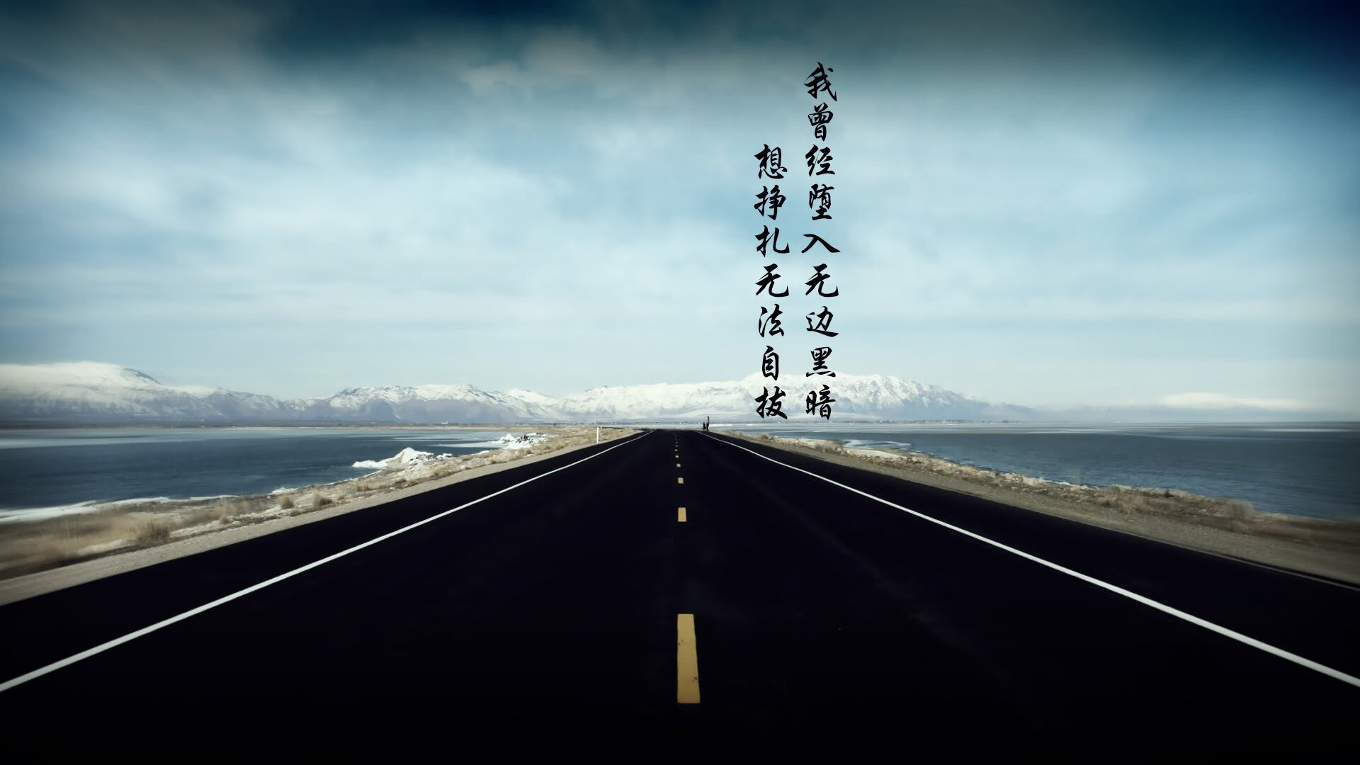 切拉苏奥洛50蛙决赛抢眼表现获赞，切拉瓦洛