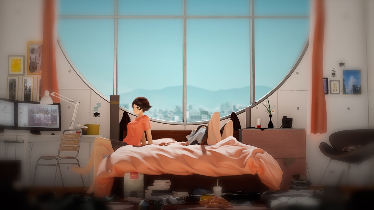 地方篮球训练机构进入规范化评估流程确保教学效果优质,篮球培训机构规章制度