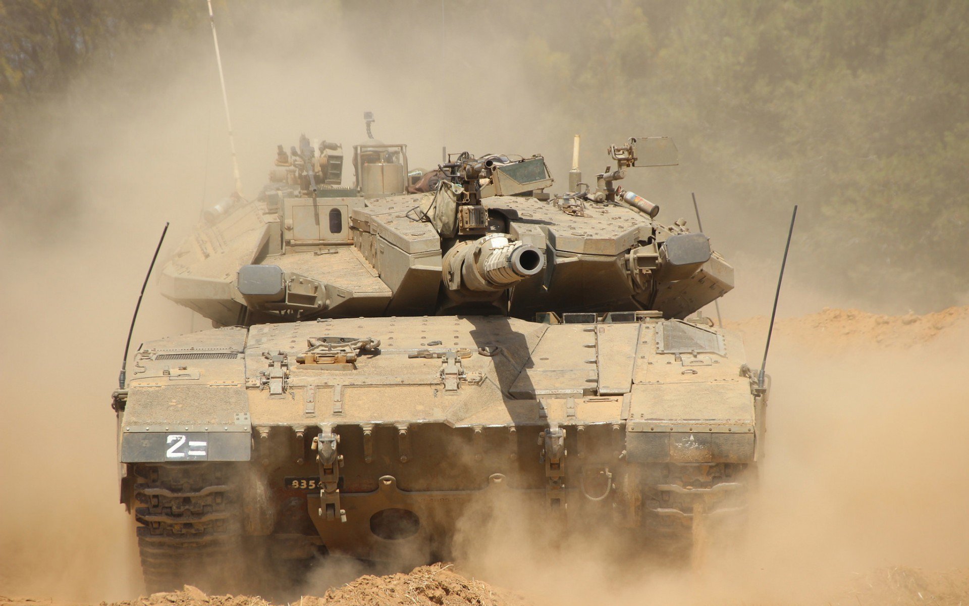 奥康纳的经验与稳健，成袋鼠队关键时刻的领导者，josh 奥康纳