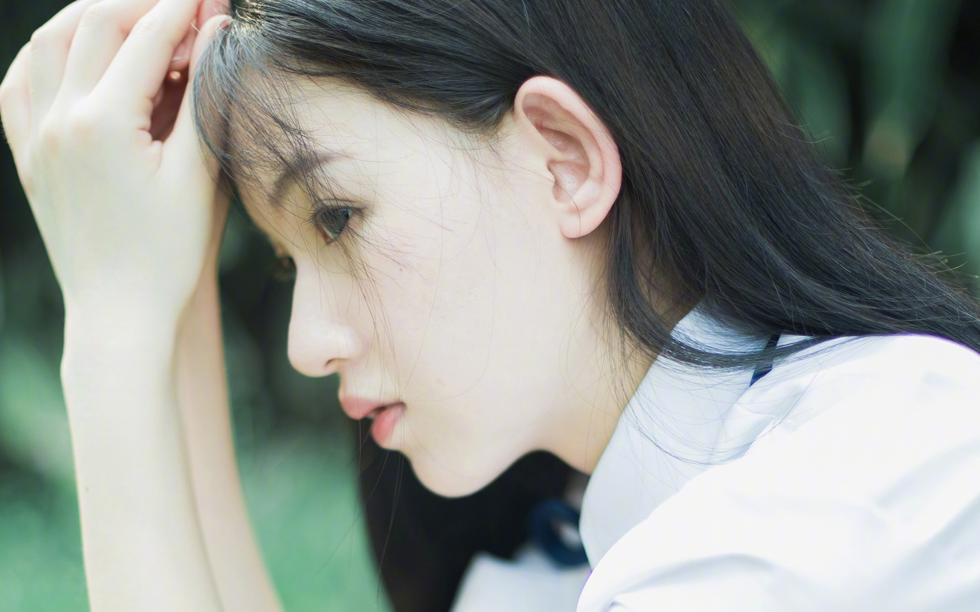 奥康纳的经验与稳健，成袋鼠队关键时刻的领导者，josh 奥康纳