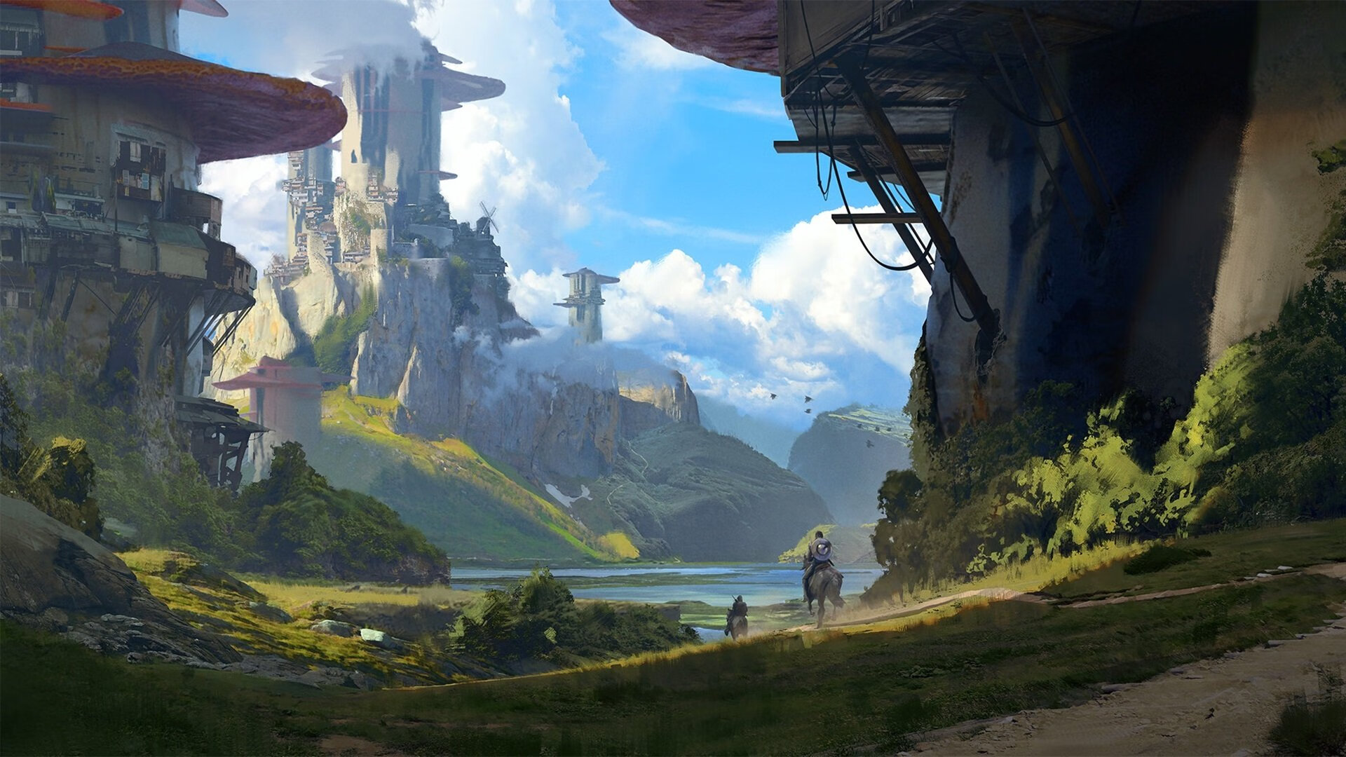 女子篮球引入柔韧协调评估系统精准制定训练方案,篮球运动员柔韧性训练