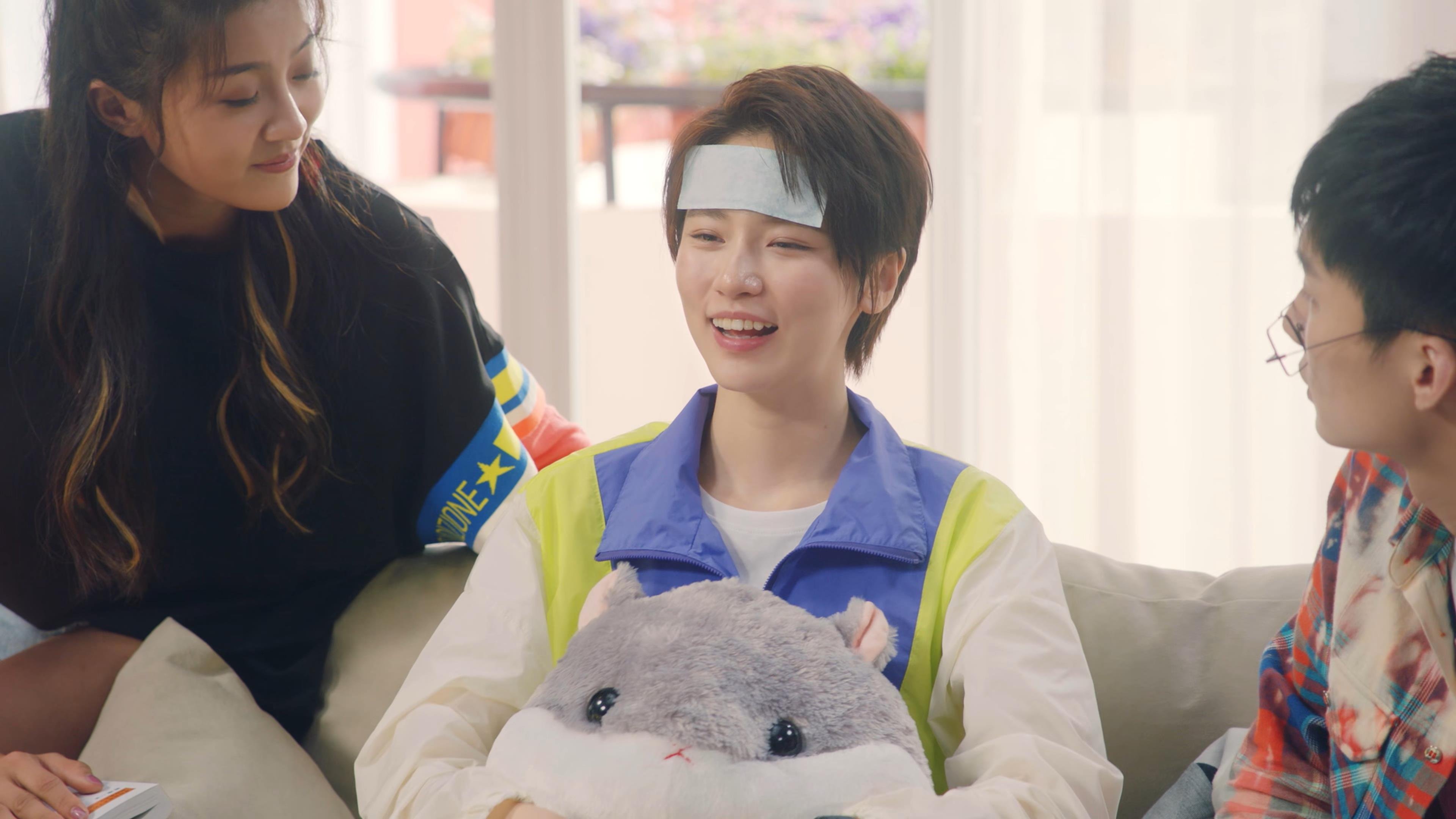 开云体育官网app-字母哥篮板抢夺积极展现统治力，字母哥篮板能力