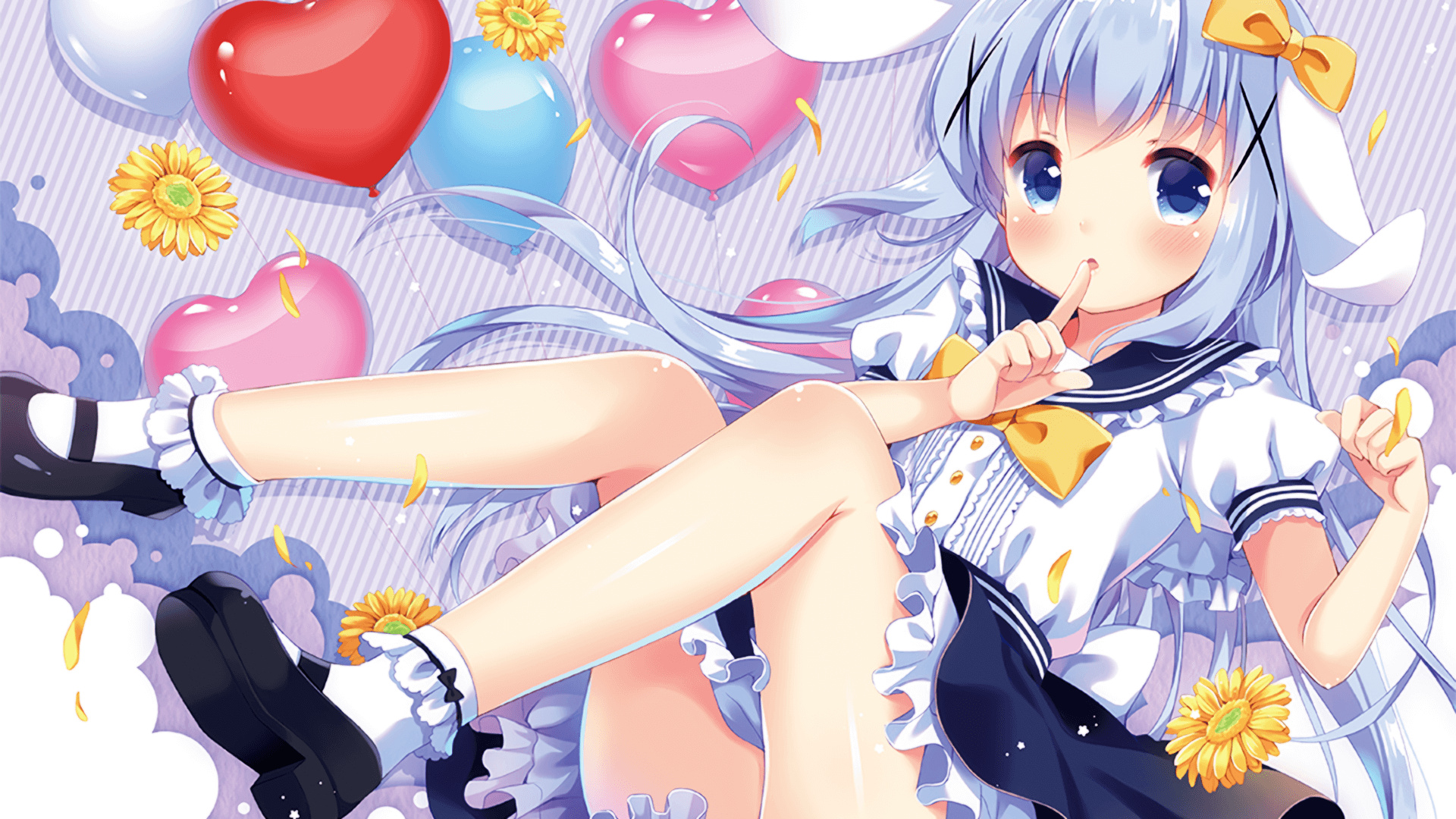 字母哥篮板抢夺积极展现统治力,字母哥篮板能力