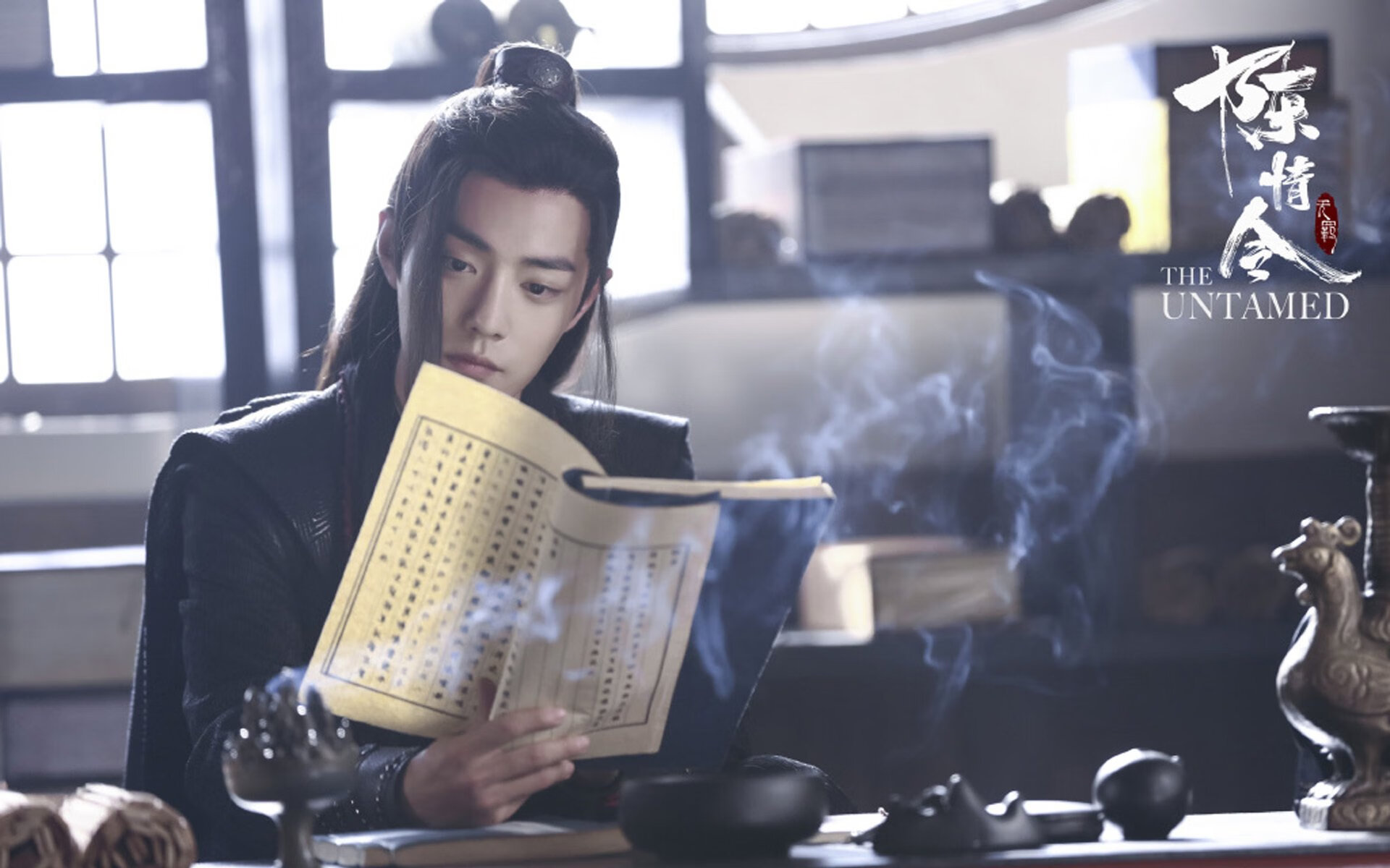 开云体育网址-意甲战术大师秀：走位、传球、射门全方位展现，意甲进攻型球队