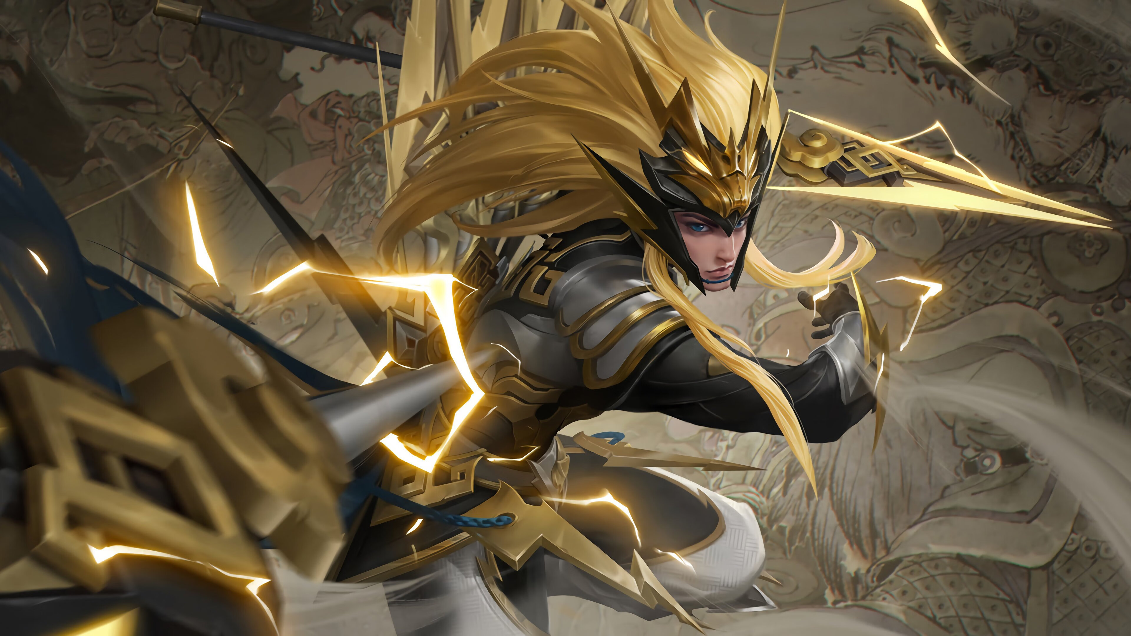 开云体育链接-拉恩：全黑队外线的“火力点”，突破能力和加速能力无敌