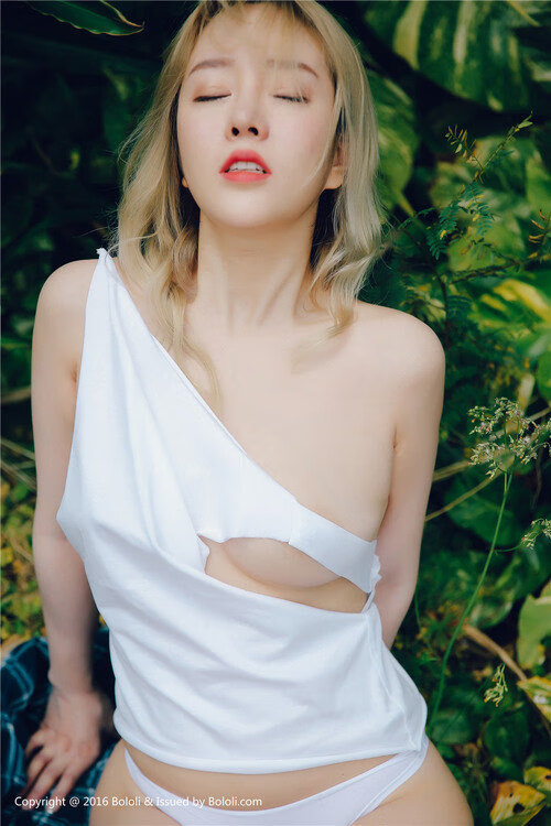 掘金组织户外拓展训练增强团队凝聚力,团队户外拓展训练心得体会