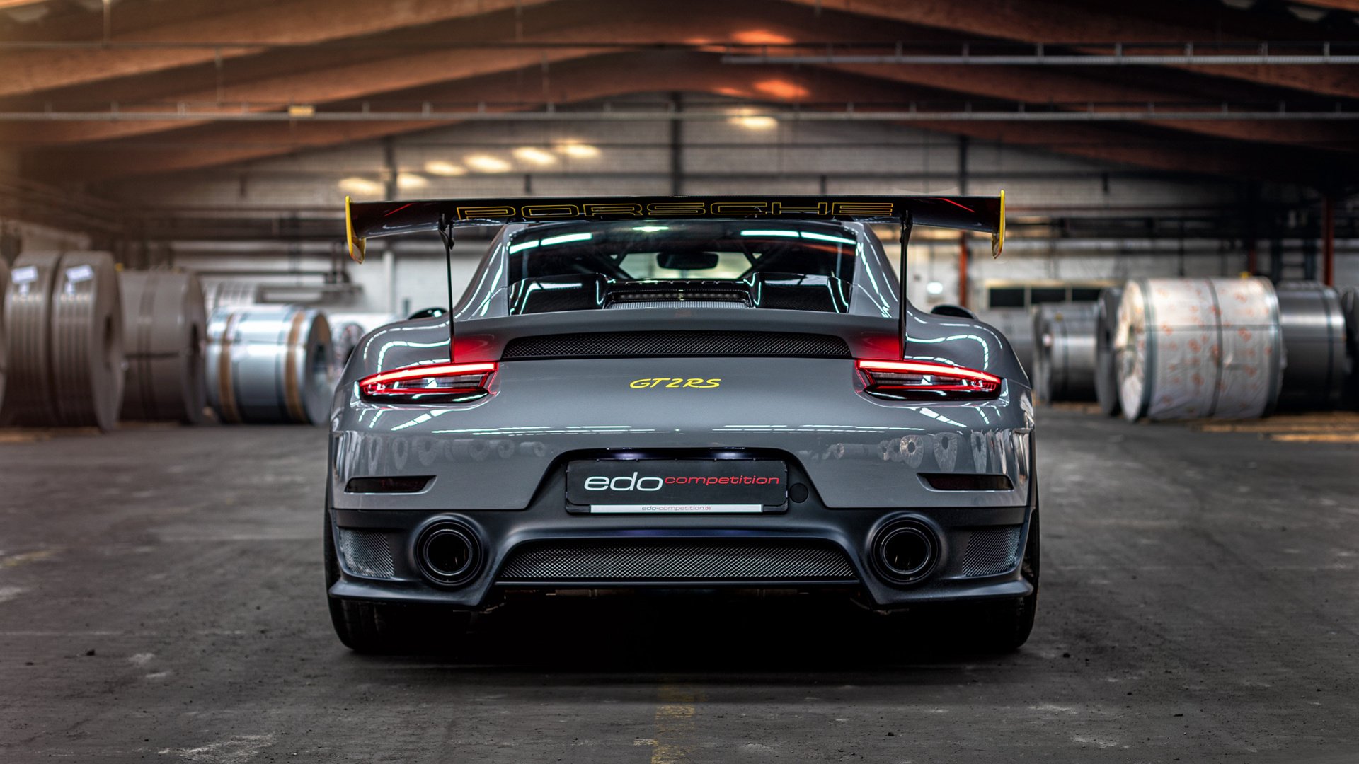 掘金组织户外拓展训练增强团队凝聚力,团队户外拓展训练心得体会