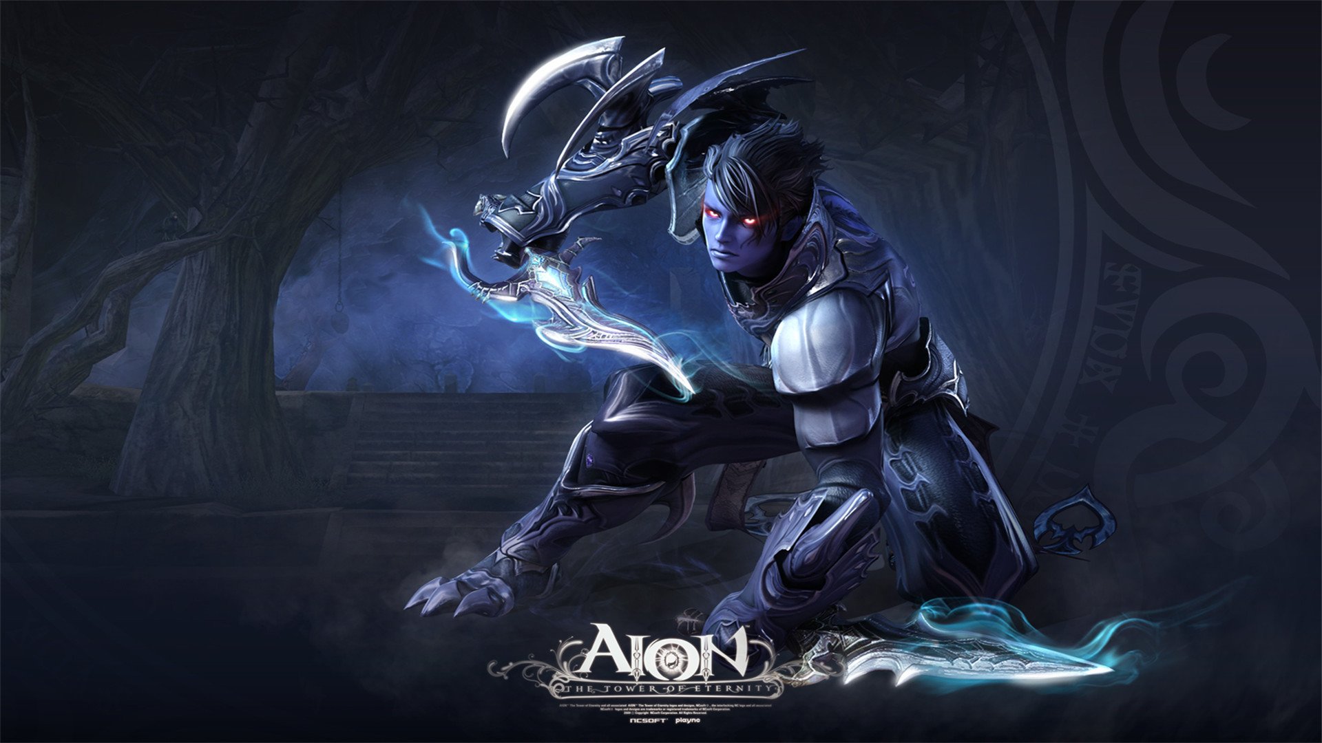 斯洛伐克女篮在欧洲锦标赛中奋勇争夺奖牌，实力不断提升，斯洛伐克女篮国手