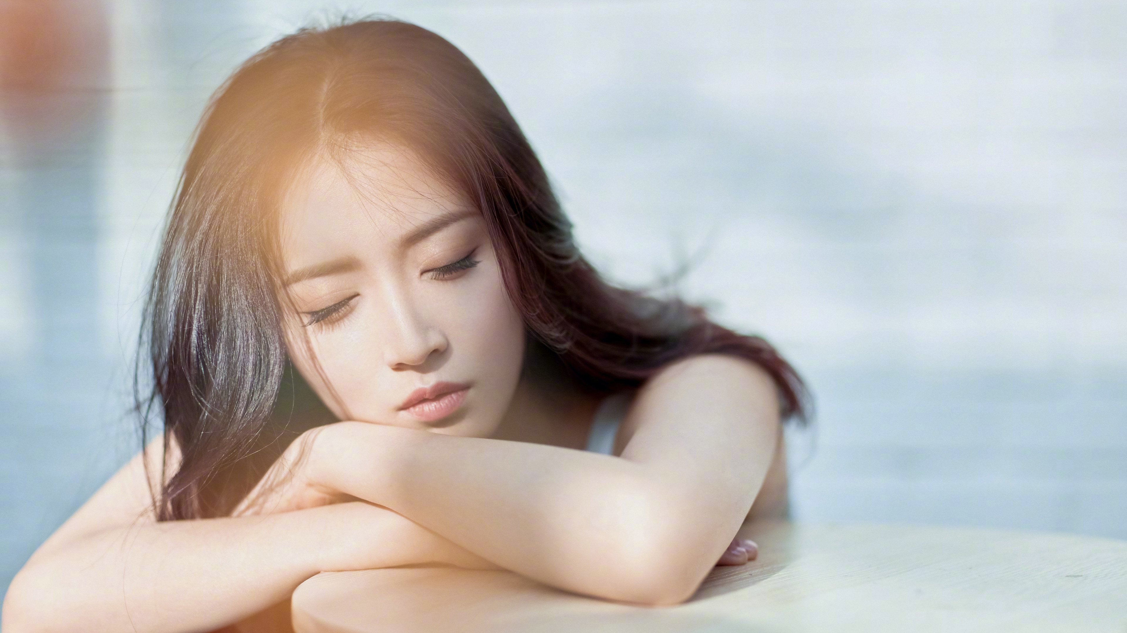 新闻中心提醒全民健身活动报名截止时间,全民健身系列活动