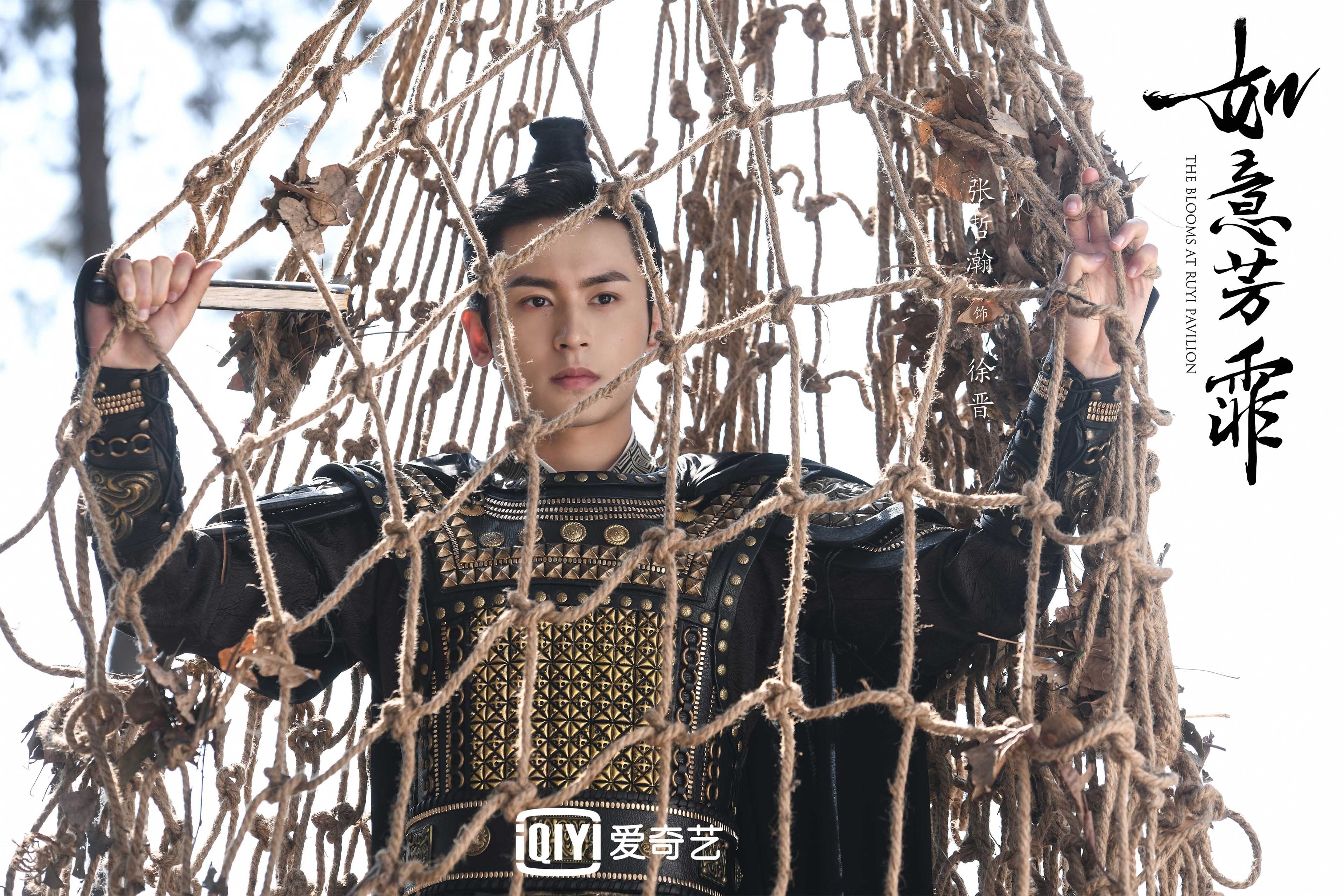 新闻中心提醒全民健身活动报名截止时间,全民健身系列活动