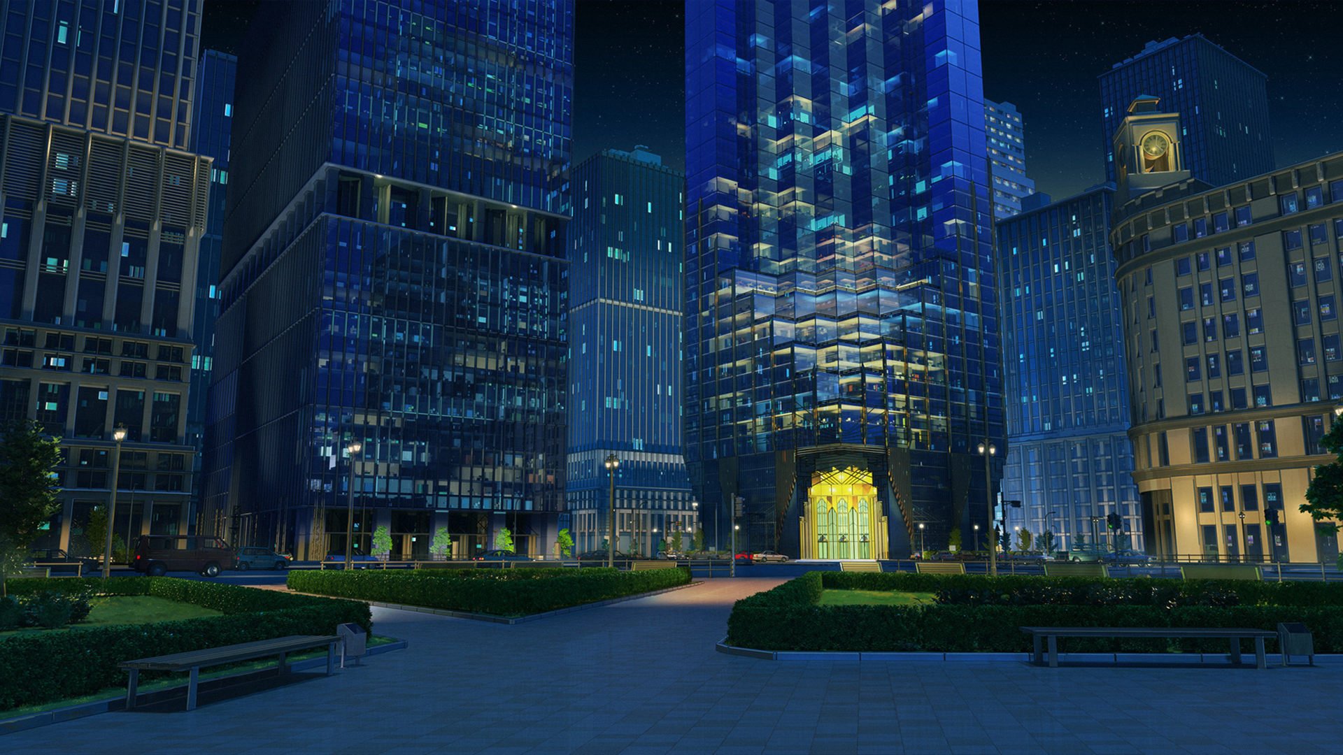 本土赛事走向国际舞台，本土比赛叫什么