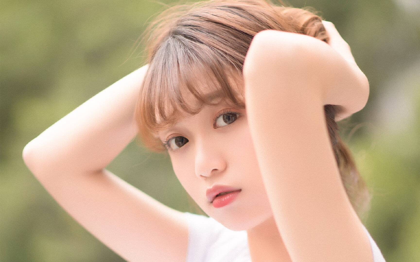 本土赛事走向国际舞台，本土比赛叫什么