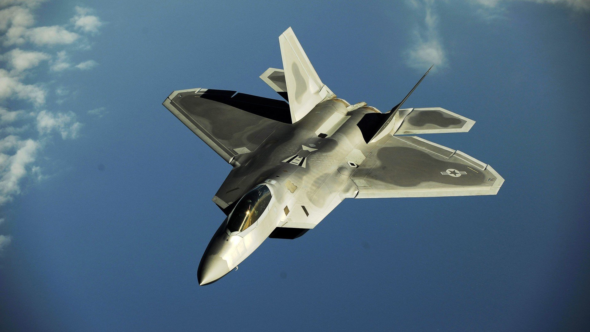 本土赛事走向国际舞台，本土比赛叫什么