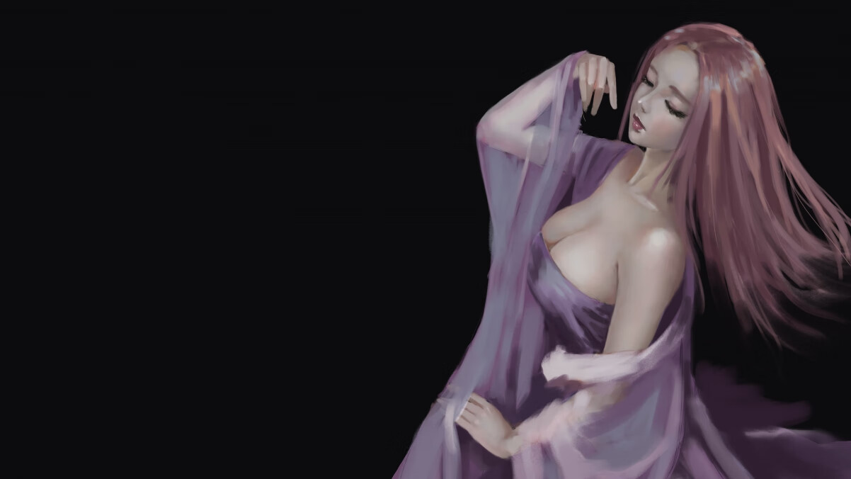 李恩:全黑队中场的“稳压器”,传球精准,突破犀利