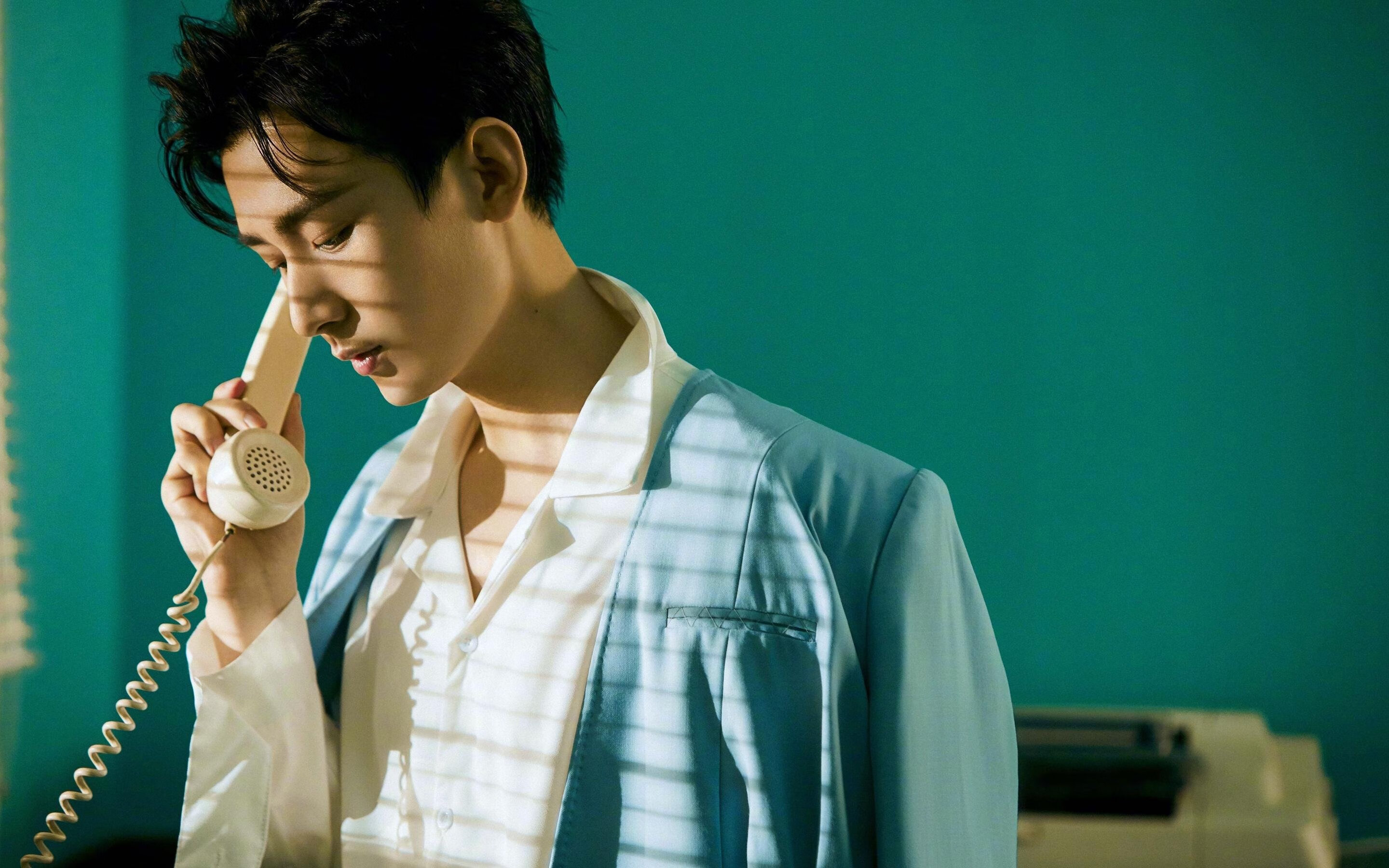 查默斯决赛精彩瞬间成为焦点,查尔默斯