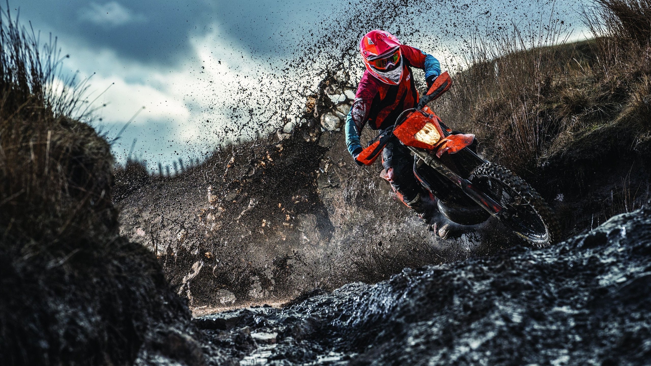 查默斯决赛精彩瞬间成为焦点,查尔默斯