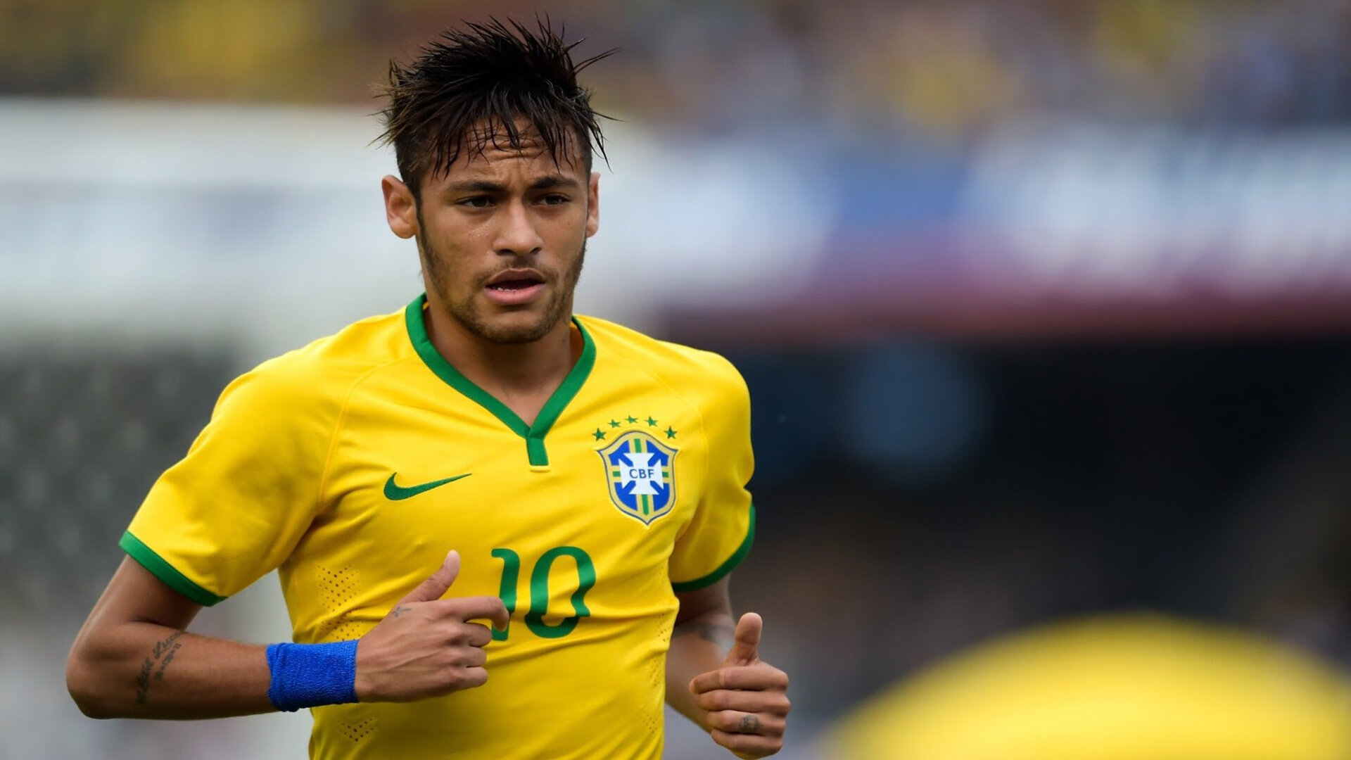 查默斯决赛精彩瞬间成为焦点,查尔默斯