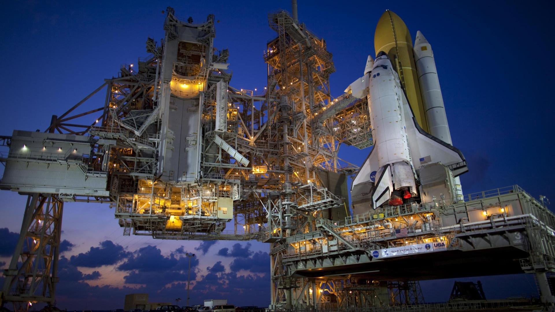 开云体育-格鲁吉亚女篮在欧洲锦标赛中势如破竹，期待突破，格鲁吉亚参加过欧洲杯吗