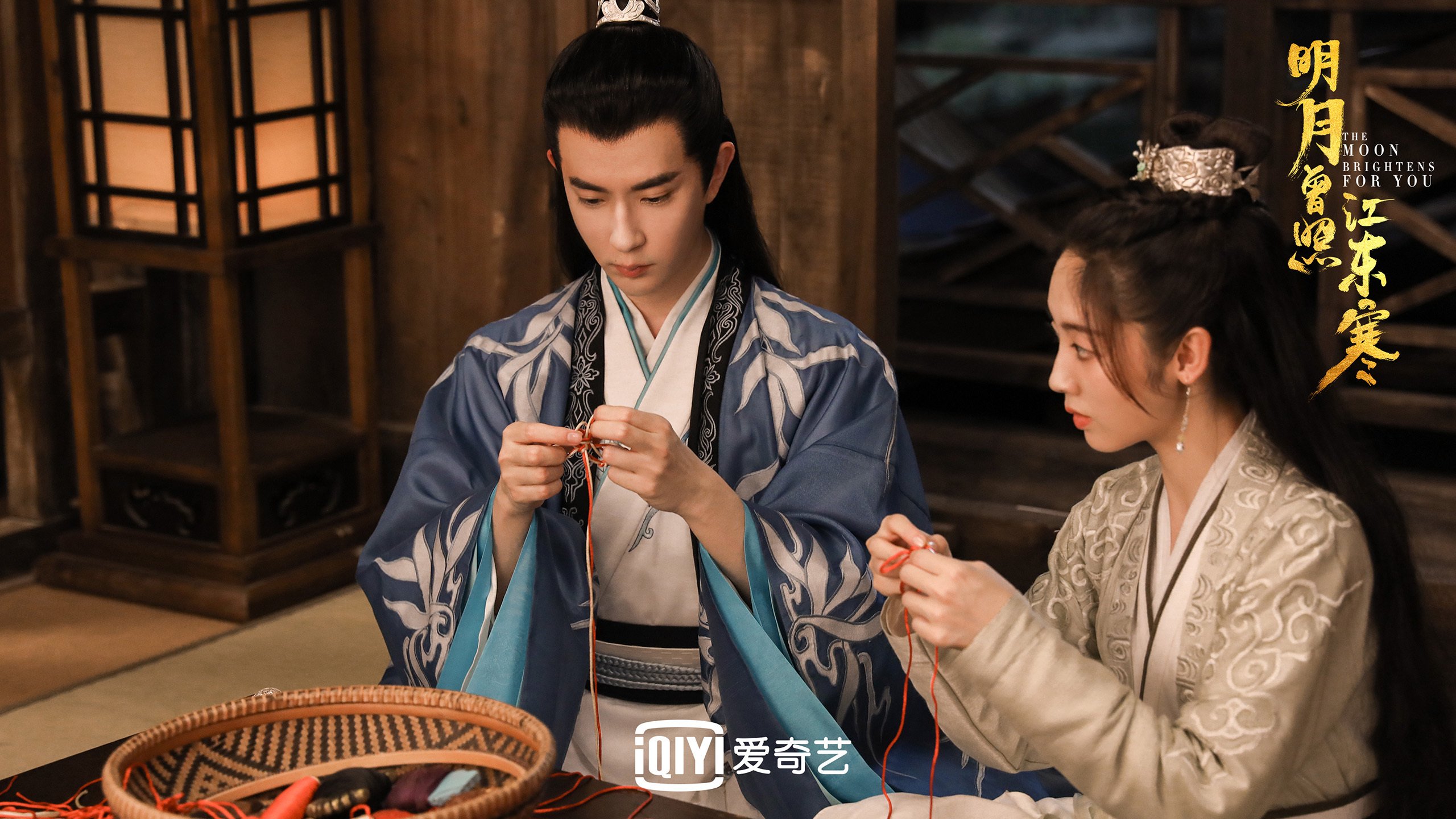 格鲁吉亚女篮在欧洲锦标赛中势如破竹,期待突破,格鲁吉亚参加过欧洲杯吗