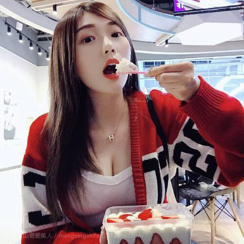 欧洲杯预热活动提前拉开,全球关注度持续升高,欧洲杯提示