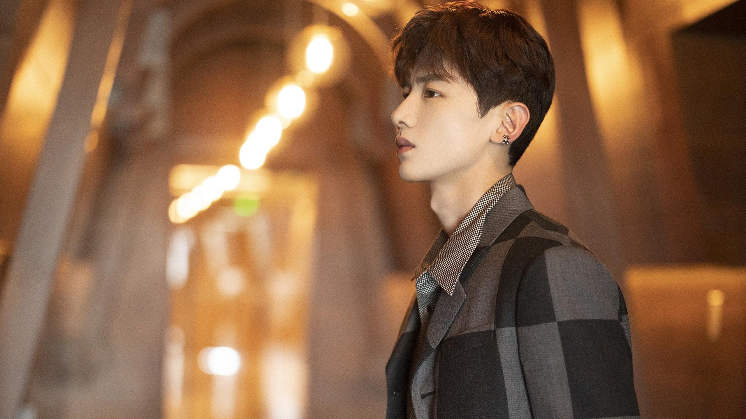 法国新一代天才崭露头角,球队未来无限光明