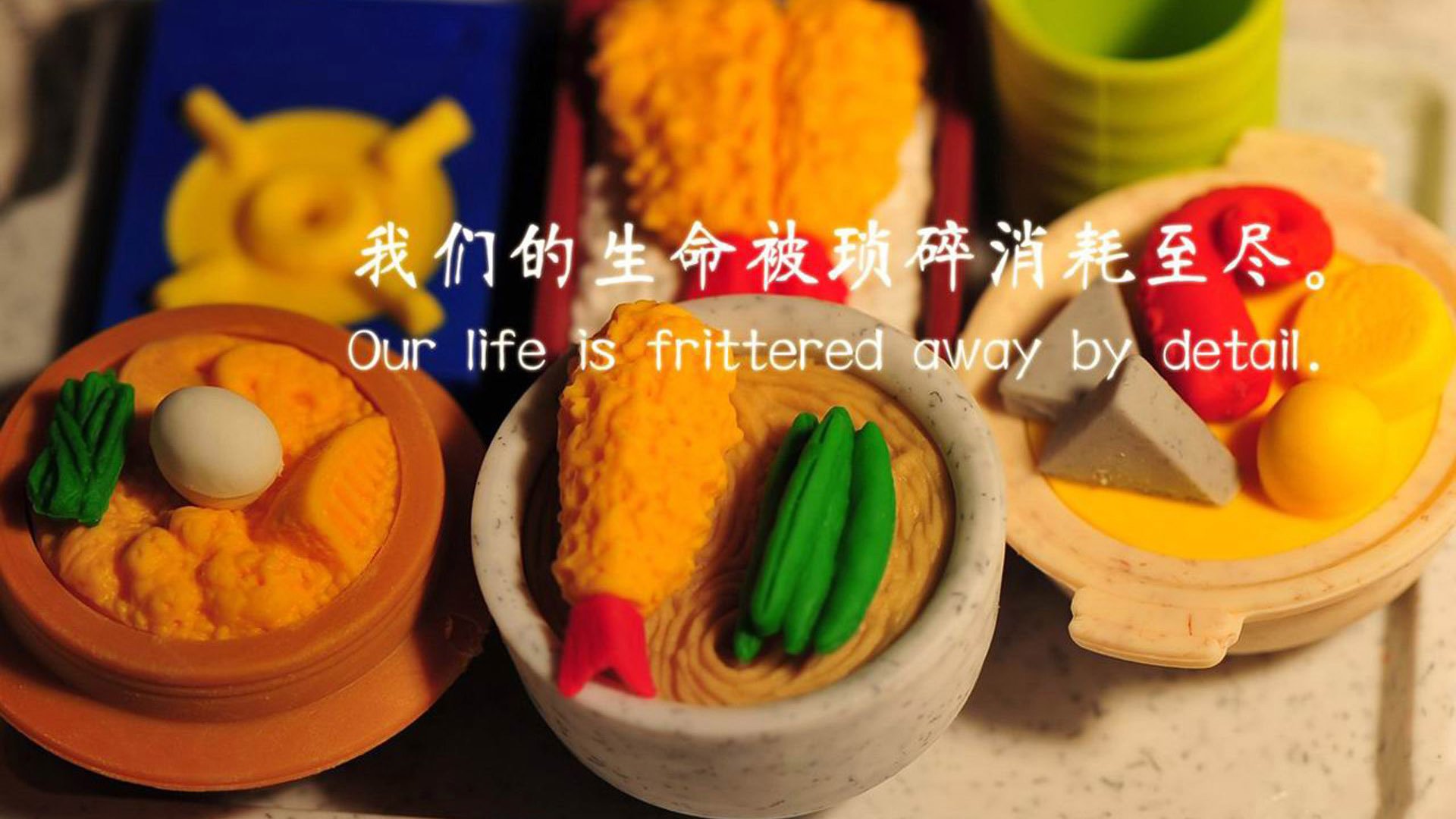 澳大利亚女子橄榄球队冲击国际舞台，澳大利亚国家橄榄球联赛