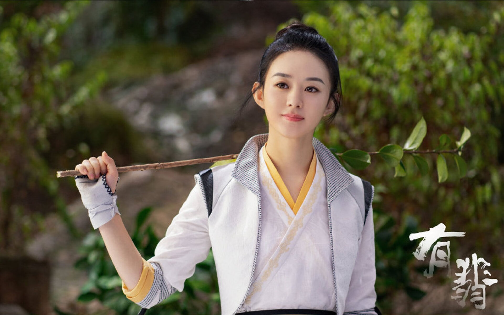 澳大利亚女子橄榄球队冲击国际舞台，澳大利亚国家橄榄球联赛