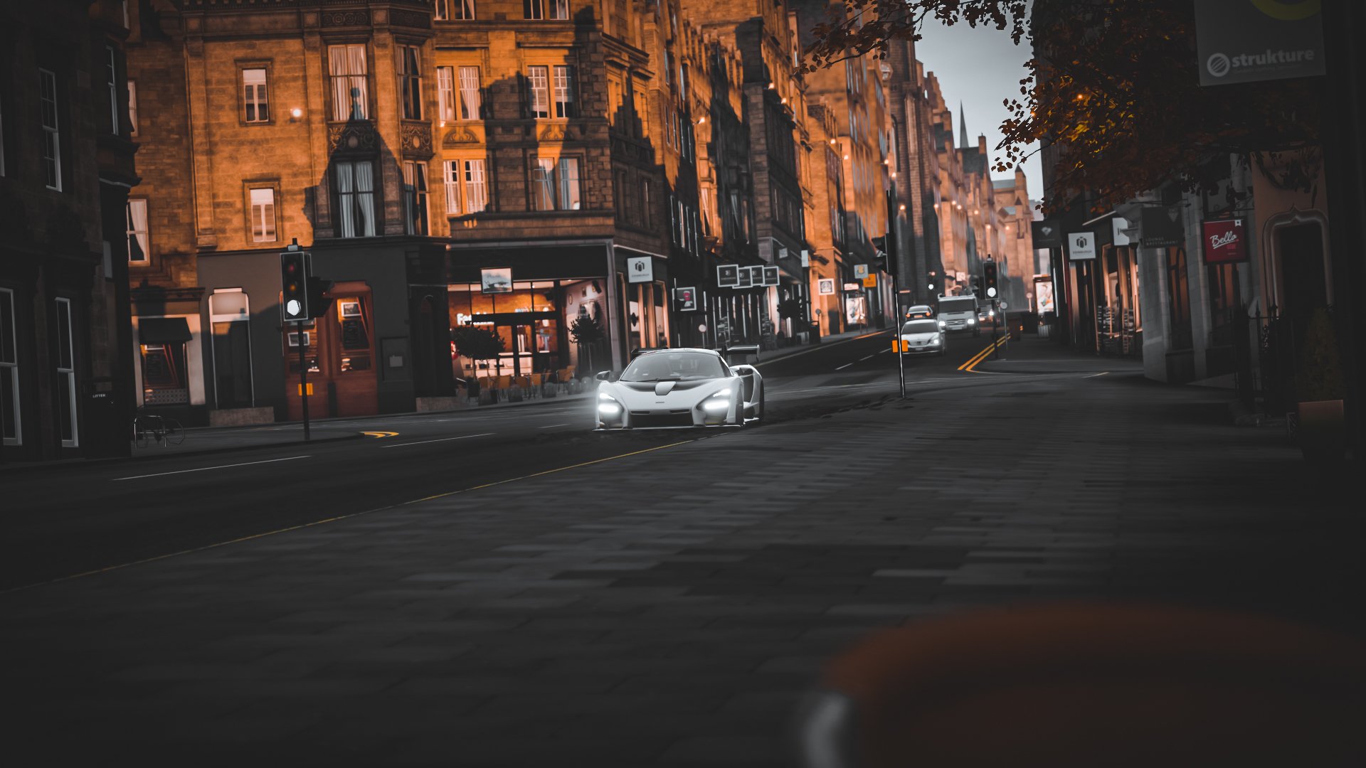 澳大利亚男子4×200米自由泳接力赛场表现亮眼，女子4x200米自由泳澳大利亚队