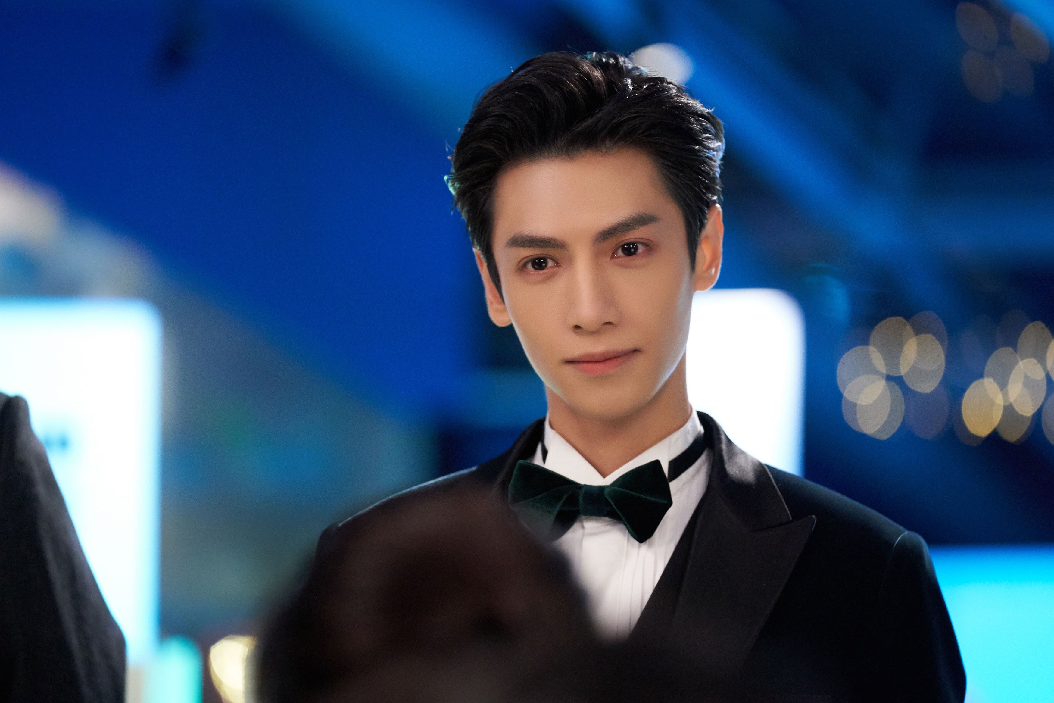 独行侠新秀三分命中率联盟前列,nba独行侠个人最高得分记录