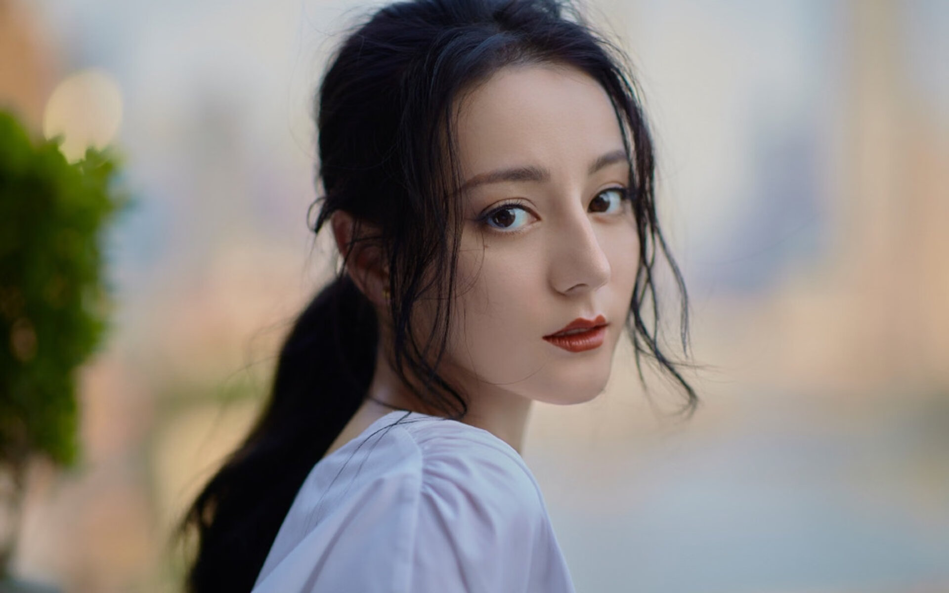 独行侠新秀三分命中率联盟前列,nba独行侠个人最高得分记录