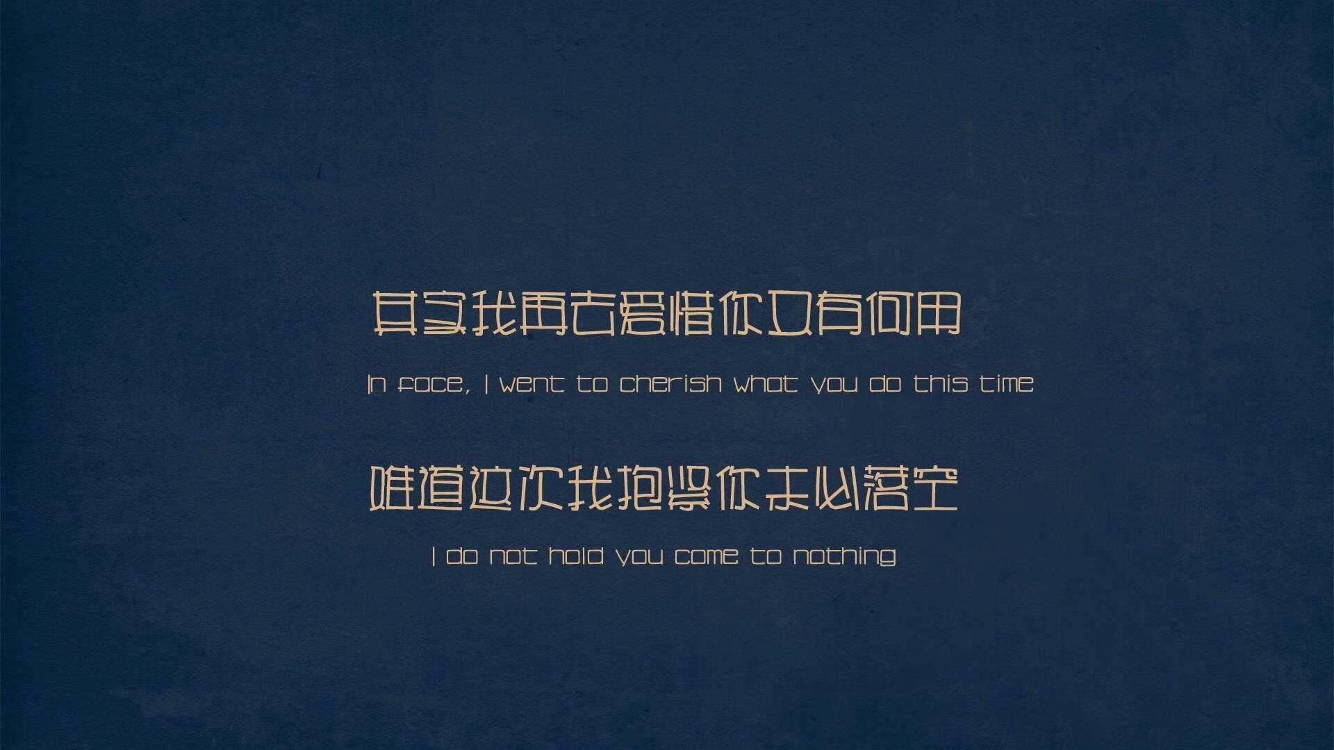 王楚钦带队进行封闭训练冲刺冠军，2021王楚钦