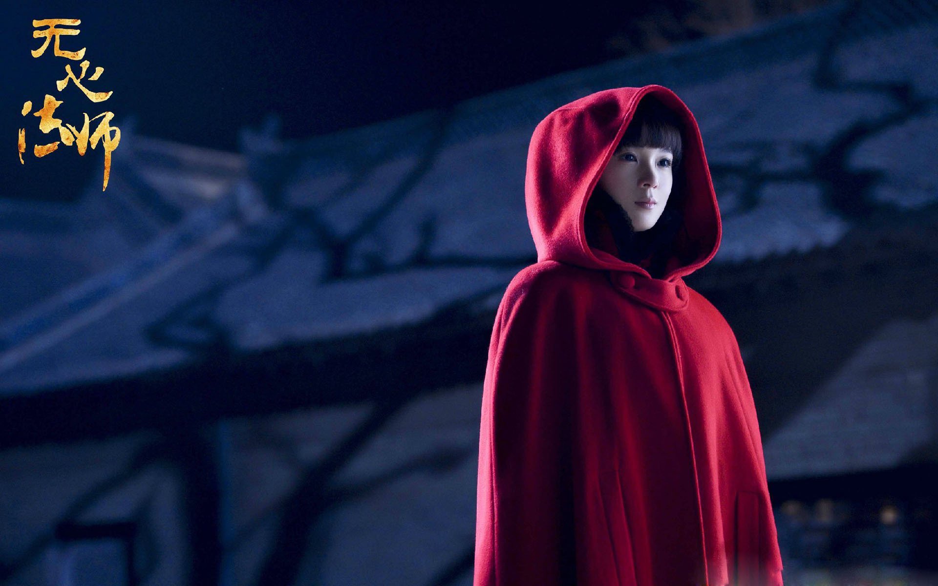 球员风采纪录片首播,背后故事感人至深,篮球人物球星纪录片合集