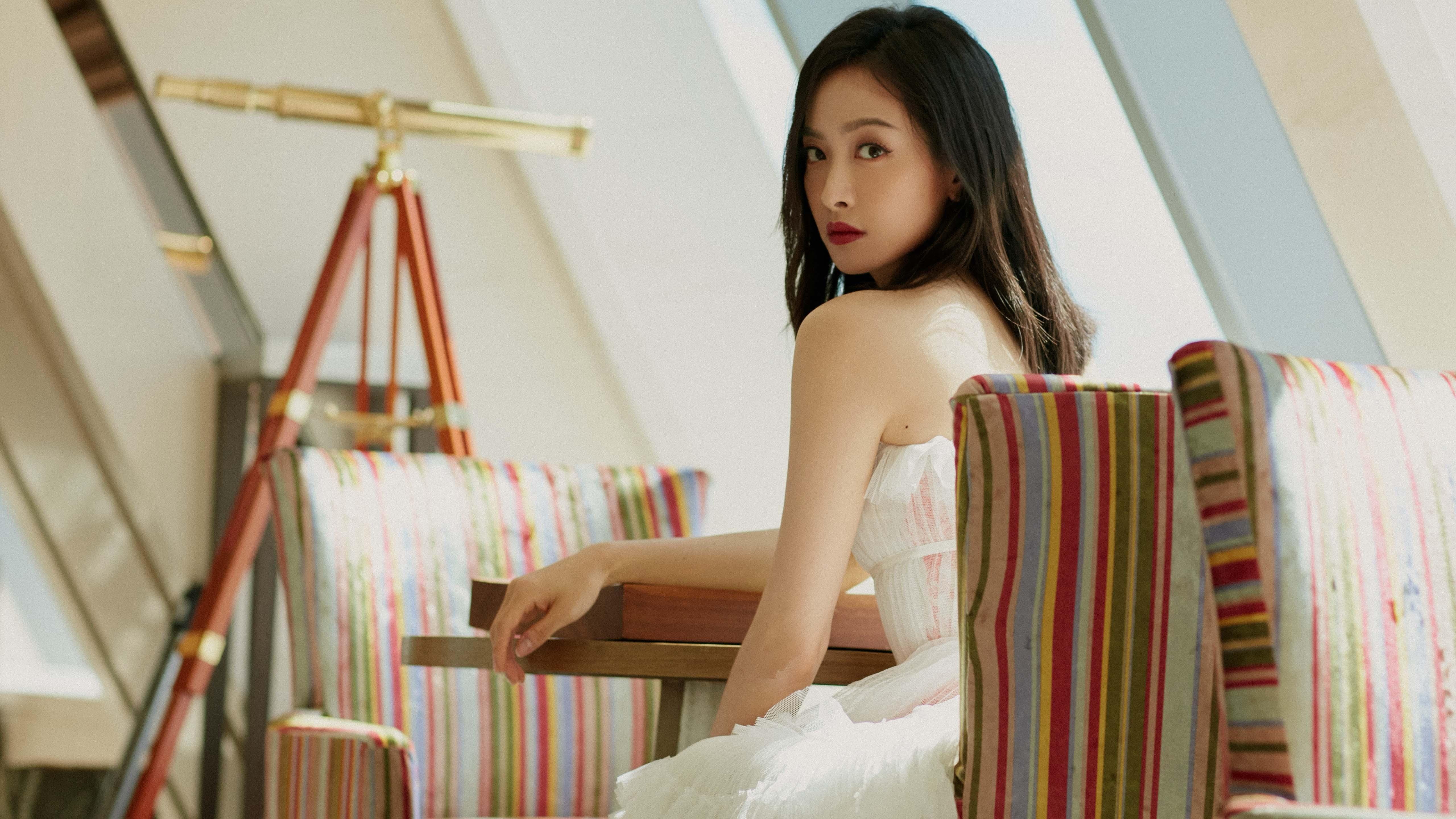 球员风采纪录片首播,背后故事感人至深,篮球人物球星纪录片合集