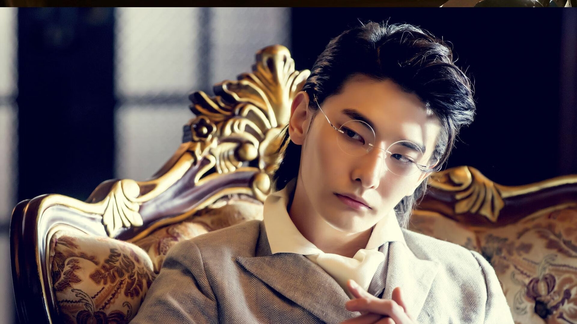 开云体育官网-瑞·弗兰：用强大的爆发力和敏捷的跑动让对手防不胜防，瑞弗兰价格对比