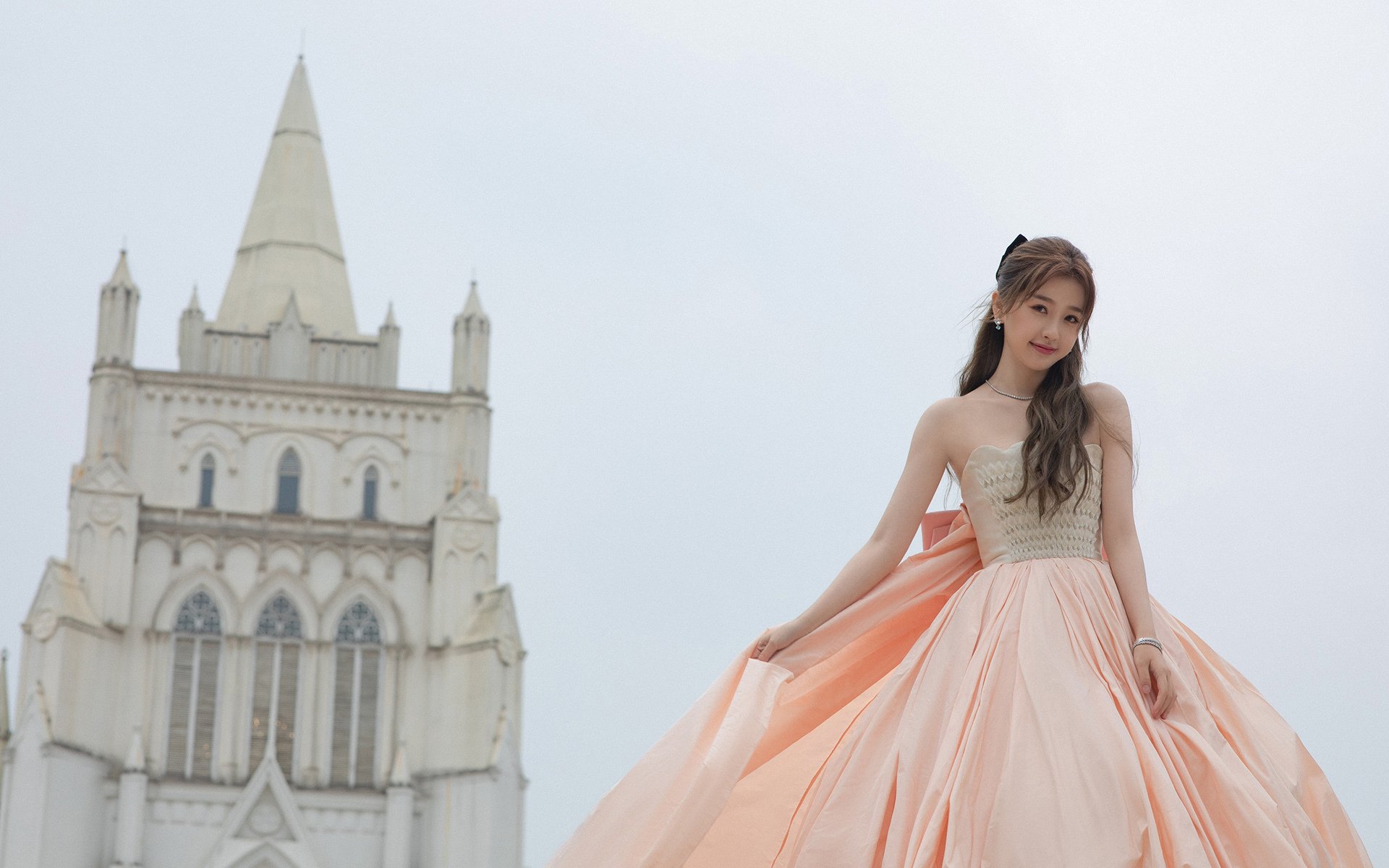 开云体育官网在线-福特的防守技术为全黑队提供了坚不可摧的防线保障，nba福特